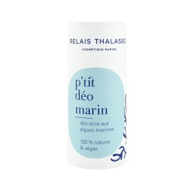 P'TIT DÉO MARIN - 50g