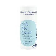 P'TIT DÉO MARIN - 50g