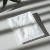Bain lacté marin - 4 infusions – Image 5