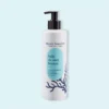 Bain de mer breton - 400ml