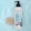 Bain de mer breton - 400ml – Image 3