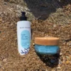 Bain de mer breton - 400ml – Image 4