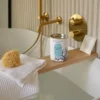 Bain lacté marin - 4 infusions – Image 2