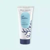 Gel jambes - 200ml