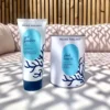Gel jambes - 200ml – Image 3