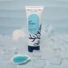 Gel jambes - 200ml – Image 2