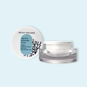 Suprême gommage océan voyage - 15ml