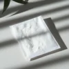 Bain lacté marin - 1 infusion – Image 2