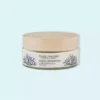 Aqua jeunesse - 200ml