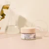 Aquapulpe - 50ml – Image 2
