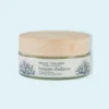 Baume Thalasso - 200ml