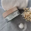 Baume Thalasso - 200ml – Image 3
