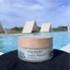 Baume Thalasso - 200ml – Image 2