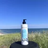 Caresse marine - 400ml – Image 2
