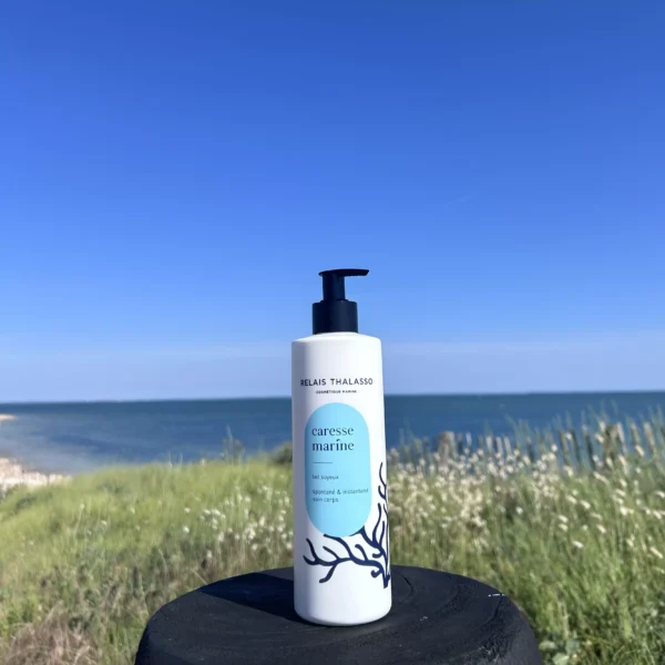 Caresse marine - 400ml – Image 2
