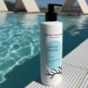 Caresse marine - 400ml – Image 3