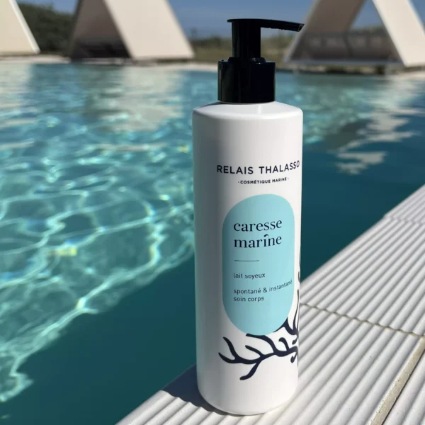 Caresse marine - 400ml – Image 3