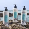 Caresse marine - 400ml – Image 4