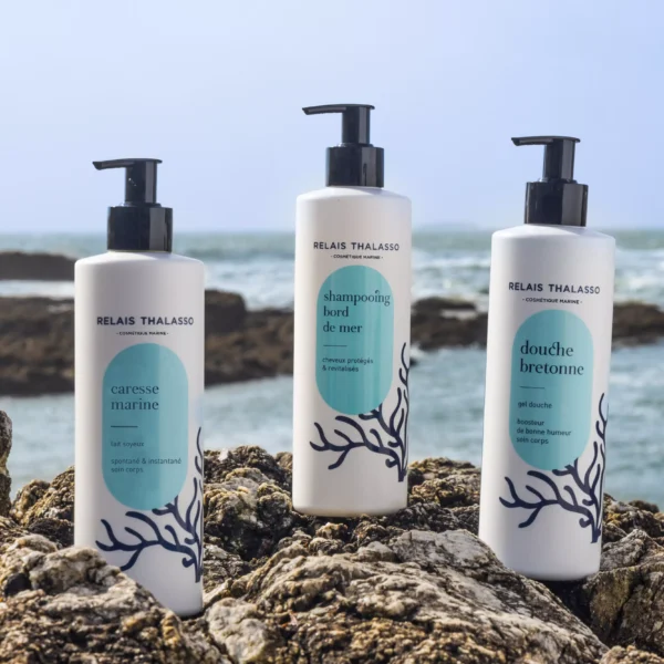 Caresse marine - 400ml – Image 4