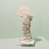 L'intemporelle - 50ml – Image 5