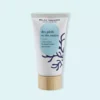Des Pieds & Des Mains - 75ml