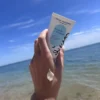 Des Pieds & Des Mains - 75ml – Image 2