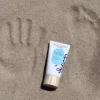 Des Pieds & Des Mains - 75ml – Image 3