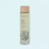 Divine Huile Marine - 150ml