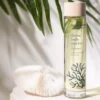 Divine Huile Marine - 150ml – Image 2