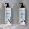 Douche bretonne - 400ml – Image 4