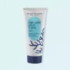 Exfo satin sel & 3 thés - 200ml