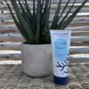 Exfo satin sel & 3 thés - 200ml – Image 2