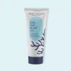Exfo zest' & sel - 200ml