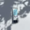 Exfo zest' & sel - 200ml – Image 2