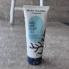 Exfo zest' & sel - 200ml – Image 3