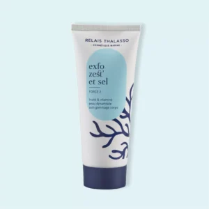 Exfo zest' & sel - 200ml