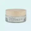Absolu gommage des îles - 200ml
