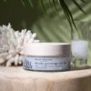 Absolu gommage des îles - 200ml – Image 3