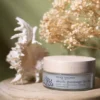 Absolu gommage des îles - 200ml – Image 2