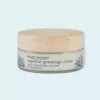 Suprême gommage océan - 200ml