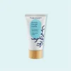 Gomme énergie marine - 75ml