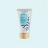 Gomme Sans Grains - 75ml