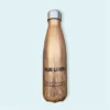 Gourde isotherme - 500ml