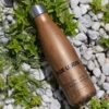 Gourde isotherme - 500ml – Image 3