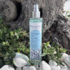 L'Iconique eau marine - 150ml – Image 2