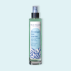 L'Iconique eau marine - 150ml