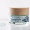 L'intemporelle - 50ml – Image 4