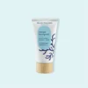 Masque intemporel - 75ml