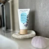 Masque intemporel - 75ml – Image 2