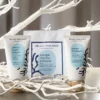Masque intemporel - 75ml – Image 3